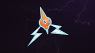 Rotom (Image via TPC)